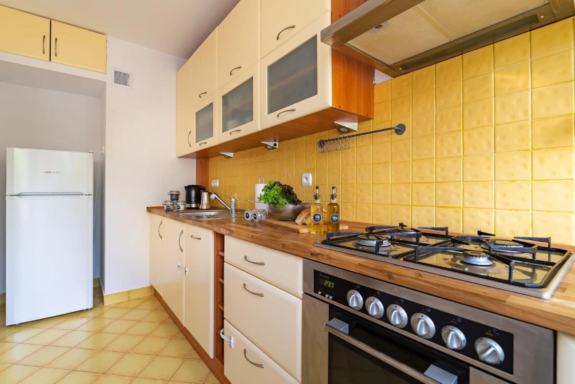 Smolna 8 - Warm Apartment With Balcony By Noclegi Renters Βαρσοβία Εξωτερικό φωτογραφία