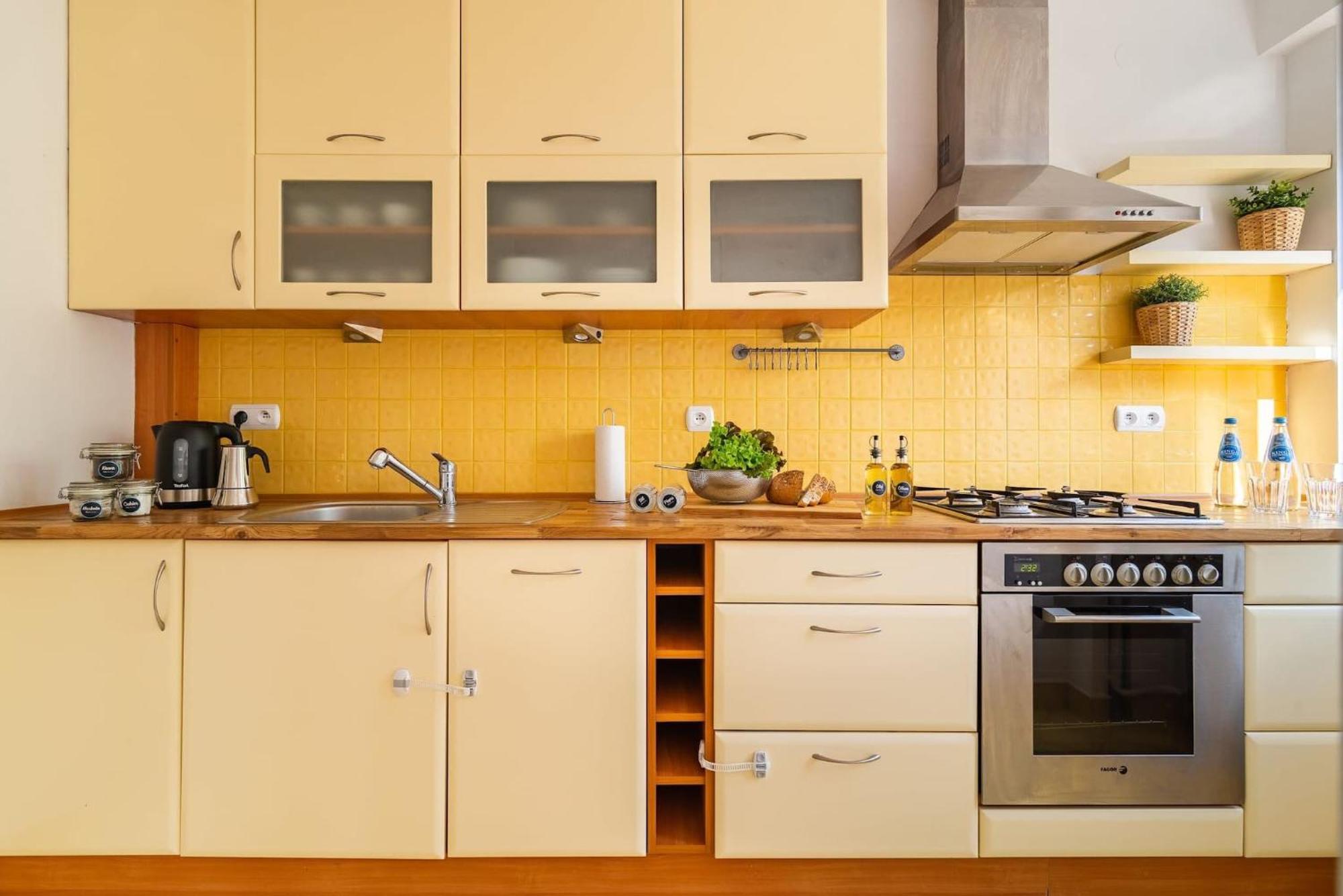 Smolna 8 - Warm Apartment With Balcony By Noclegi Renters Βαρσοβία Εξωτερικό φωτογραφία
